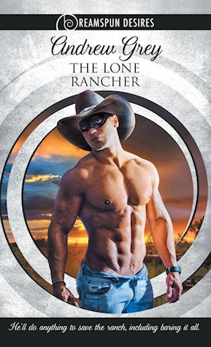 Lone Rancher