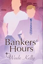 Bankers' Hours