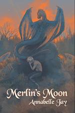 Merlin's Moon