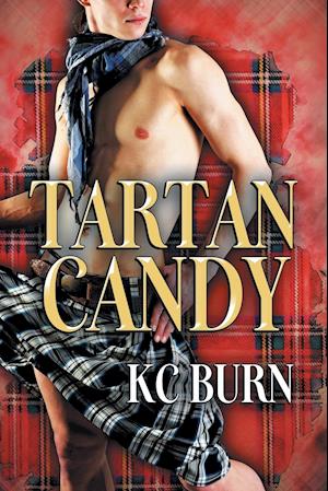 Tartan Candy