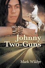 Johnny Two-Guns