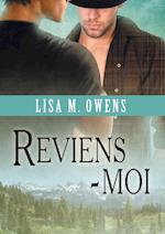 Reviens-moi