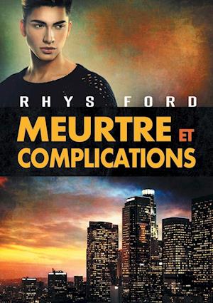 Meurtre Et Complications