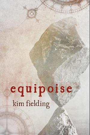 Equipoise