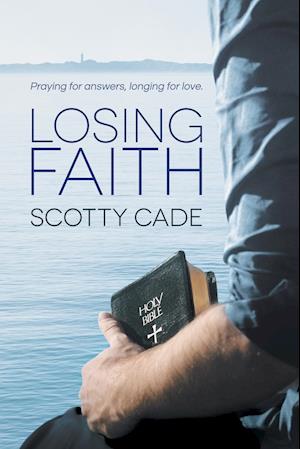 Losing Faith