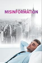 Misinformation