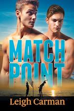 Match Point