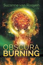 Obscura Burning