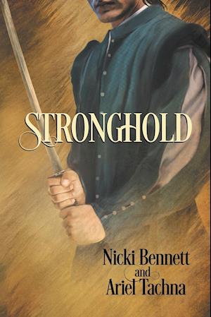 Stronghold