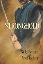 Stronghold