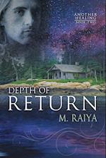 Depth of Return