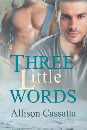 Three Little Words