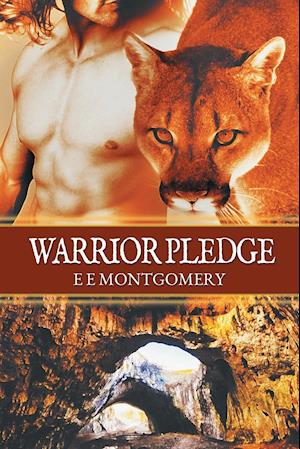 Warrior Pledge