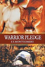 Warrior Pledge