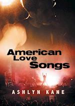 American Love Songs (Français)