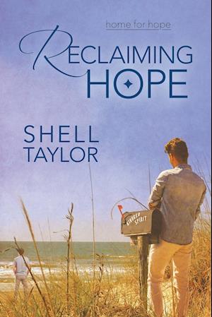 Reclaiming Hope