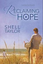 Reclaiming Hope