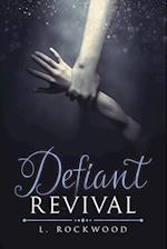 Defiant Revival