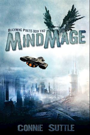 MindMage