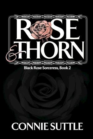 Rose and Thorn