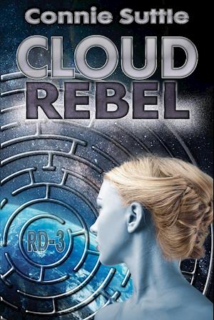 Cloud Rebel