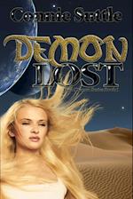 Demon Lost