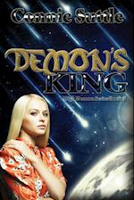 Demon's King