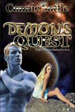 Demon's Quest