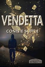 Vendetta