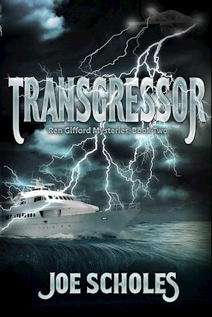 Transgressor