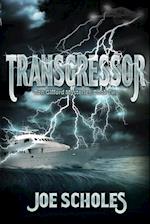 Transgressor