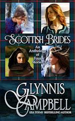 Scottish Brides