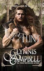 Laird of Flint