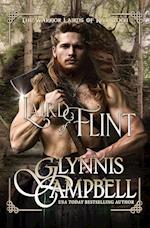 Laird of Flint