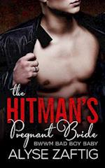 The Hitman's Pregnant Bride