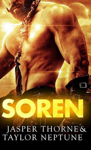 Soren