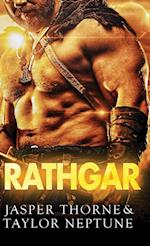 Rathgar 