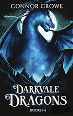 Darkvale Dragons 