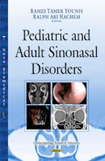 Paranasal Sinuses