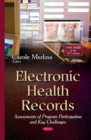 Electronic Health Records