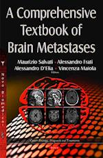 Comprehensive Textbook of Brain Metastases