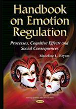 Handbook on Emotion Regulation