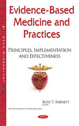 Evidence-Based Medicine & Practices