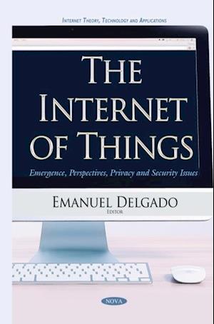 Internet of Things