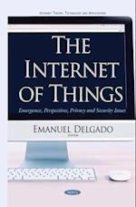 Internet of Things