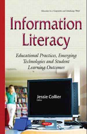 Information Literacy