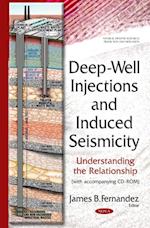 Deep-Well Injections and Induced Seismicity