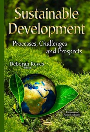 Sustainable Development