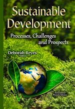 Sustainable Development