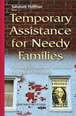 Temporary Assistance for Needy Families